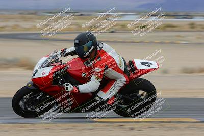 media/Jan-14-2023-SoCal Trackdays (Sat) [[497694156f]]/Turn 9 Inside (11am)/